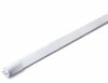 Berge T8 120 cm-es, 2520 lm, natúr fehér LED fénycső 18 W-os Berge T8 120 cm-es, 2520 lm, natúr fehér LED fénycső 18 W-os