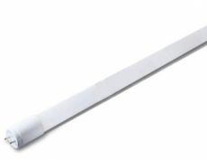 Berge T8 120 cm-es, 2520 lm, natúr fehér LED fénycső 18 W-os