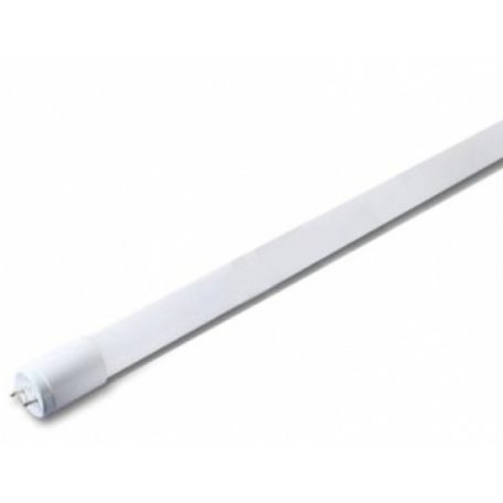 Berge T8 120 cm-es, 2520 lm, natúr fehér LED fénycső 18 W-os