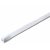 Berge T8 120 cm-es, 2520 lm, natúr fehér LED fénycső 18 W-os