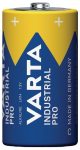 Varta Industrial Pro Alkáli Baby Elem C