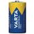 Varta Industrial Pro Alkáli Baby Elem C