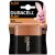 Duracell Plus Alkáli Lapos Elem 4,5V B1