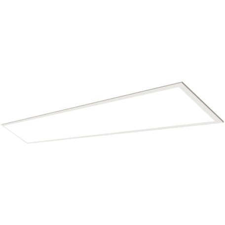 Avide Led Panel 300x1200mm 38W NW 4000K 4560lm