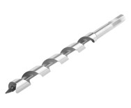 FAG 16460 Hosszúszárú Auger fafúró, hatszög befogással 16x460 mm