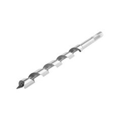   FAG 16460 Hosszúszárú Auger fafúró, hatszög befogással 16x460 mm