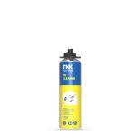 Pisztolytisztít 500ml