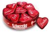 Szivecske - Rumos 22g