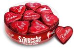 Szivecske - Rumos 22g