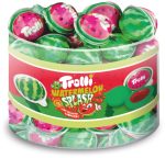 Trolli Töltött Dinnye 18,8g