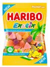 Haribo Exotix 100g
