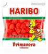 Haribo Primavera 100g