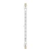 HAFE 400W 118mm 230V R7s