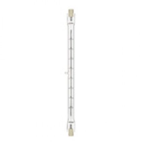 HAFE 400W 118mm 230V R7s