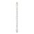 HAFE 400W 118mm 230V R7s