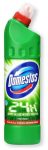 Domestos 24h Plus Pine Fresh 750ml Domestos 24h Plus Pine Fresh 750ml