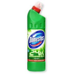 Domestos 24h Plus Pine Fresh 750ml