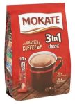 Mokate 3in1 10x17g