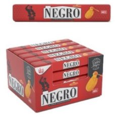 Győri Negro Méz Stick 45g