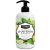 Deep Fresh Folyékony Szappan Mediterrán Citrom 500ml