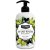 Deep Fresh Folyékony Szappan Oliva 500ml