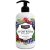 Deep Fresh Folyékony Szappan Szőlő 500ml