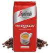Segafredo Intermezzo Szemes Kávé 1000g