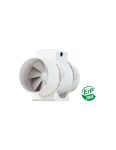 VENTS TT 125 ipari ventilátor