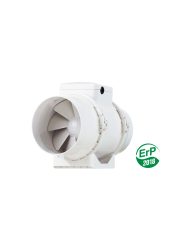 VENTS TT 125 ipari ventilátor