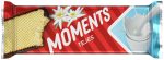 Moments Tejes Ostya 45g