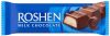 Roshen Tejcsokoládé Szelet Creme Brulée 33g