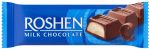 Roshen Tejcsokoládé Szelet Creme Brulée 33g
