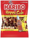 Haribo Happy-Cola 100g Haribo Happy-Cola 100g