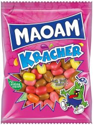 Maoam Kracher 70g