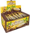 Maki Banán 18g