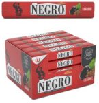 Győri Negro Classic Stick 45g
