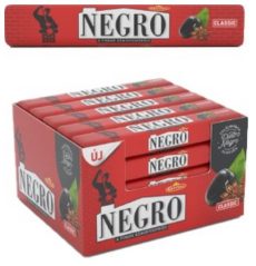 Győri Negro Classic Stick 45g