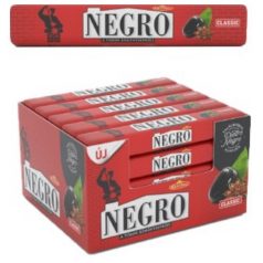 Győri Negro Classic Stick 45g