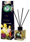 Miss Life Pálcikás Légfrissítő Tulipán 100ml
