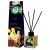 Miss Life Pálcikás Légfrissítő Tulipán 100ml