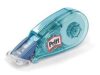 Pritt Micro Rolly Eldobható Hibajavító Roller 5mm-6m Pritt Micro Rolly Eldobható Hibajavító Roller 5mm-6m