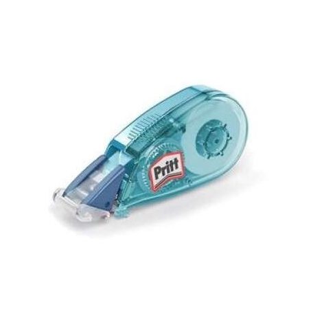 Pritt Micro Rolly Eldobható Hibajavító Roller 5mm-6m