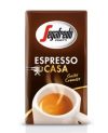 Segafredo Crema kávé 250g