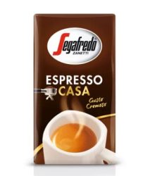 Segafredo Crema kávé 250g