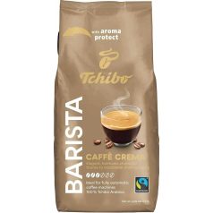 Tchibo Barista Kávé 1 kg
