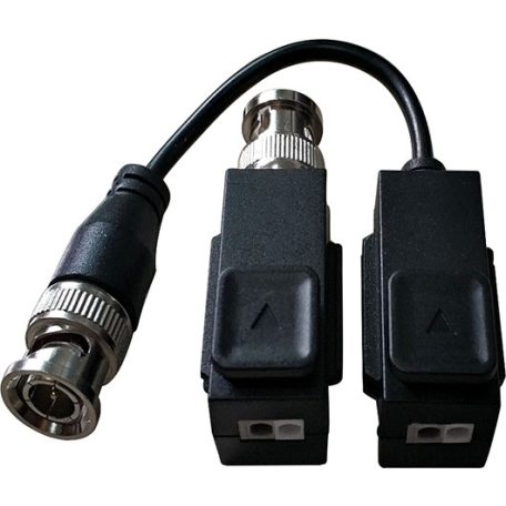 HIKVISION DS-1H18S/E (C)