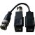 HIKVISION DS-1H18S/E (C)