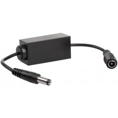 HIKVISION HD-TVI Ground Loop Isolator