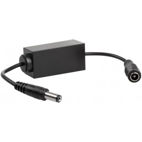 HIKVISION HD-TVI Ground Loop Isolator