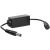 HIKVISION HD-TVI Ground Loop Isolator